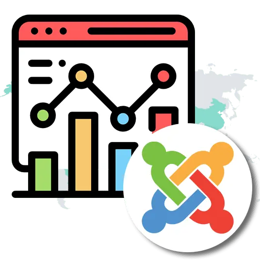 SEO-Joomla-Service