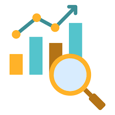 Website Auditing We provide professional, actionable SEO audits with key insights and guidance to help fix website issues.