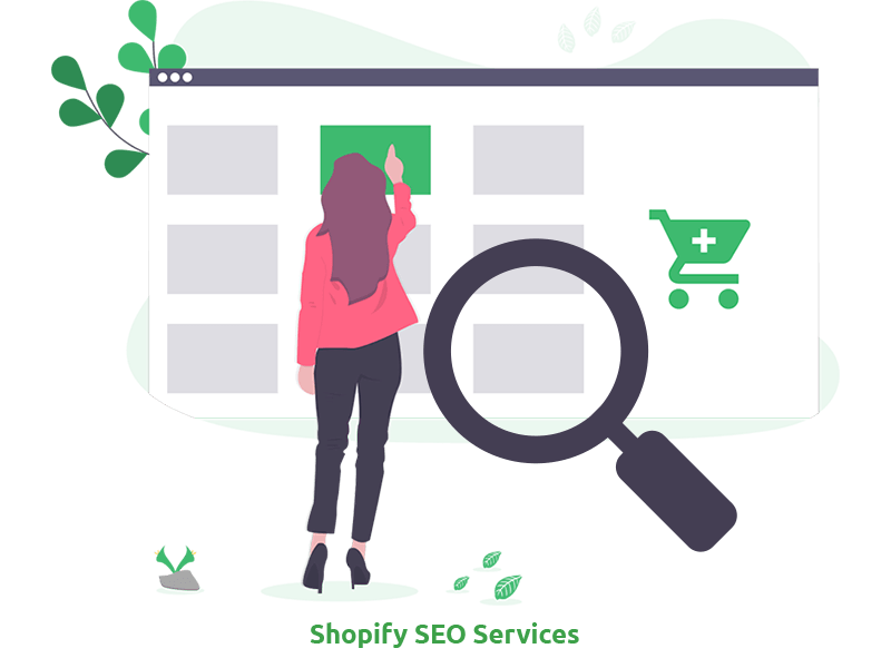 shopify-seo-services